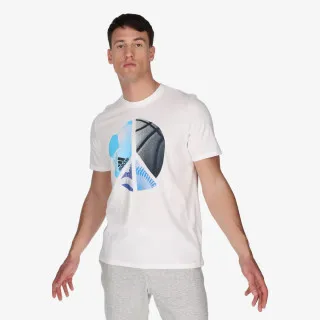 adidas MULTIPLICITY GRAPHIC 
