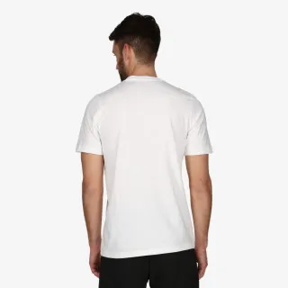 adidas ILUSTRATIVE GRAPHIC 