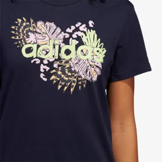 adidas FARM 