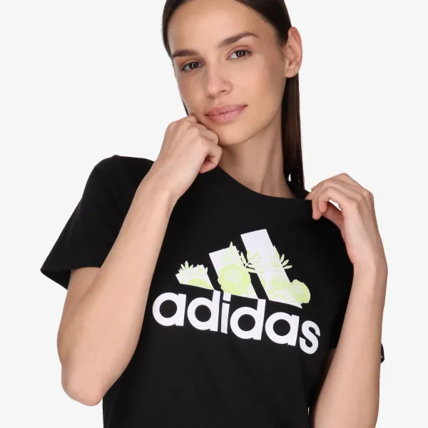 adidas IWD 