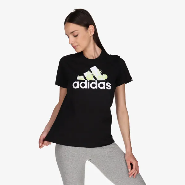 adidas IWD 