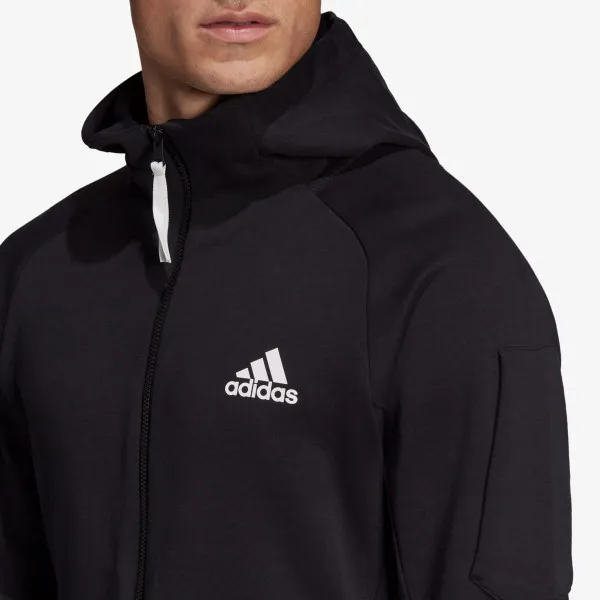 adidas Designed For Gameday 