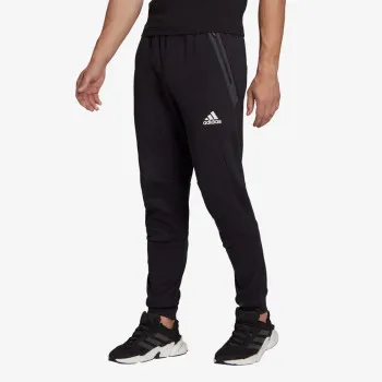 adidas Designed For Gameday 