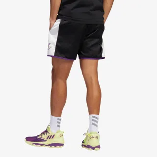 adidas DAME 8 INN 