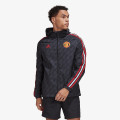 adidas Manchester United DNA 