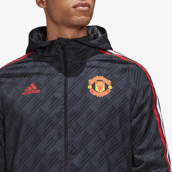 adidas Manchester United DNA 