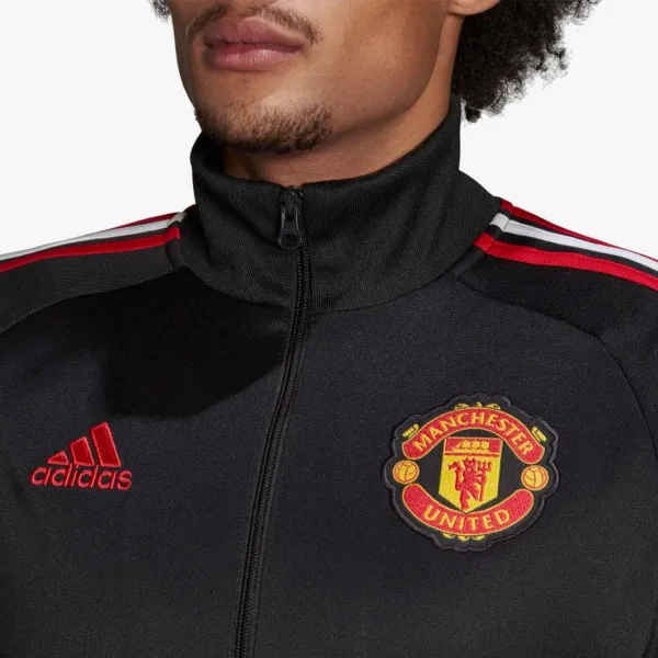 adidas Manchester United 