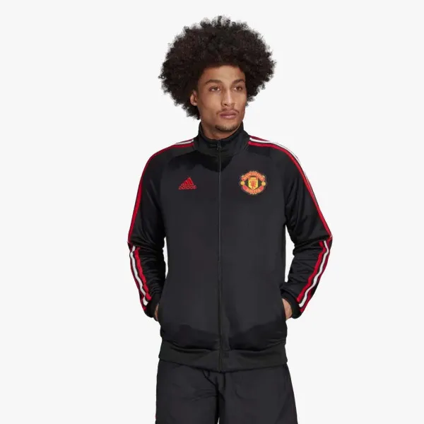 adidas Manchester United 