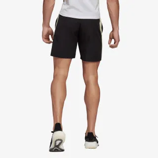 adidas OWN THE RUN 