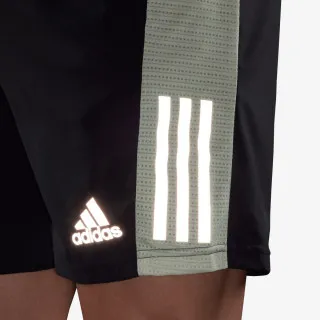 adidas OWN THE RUN 