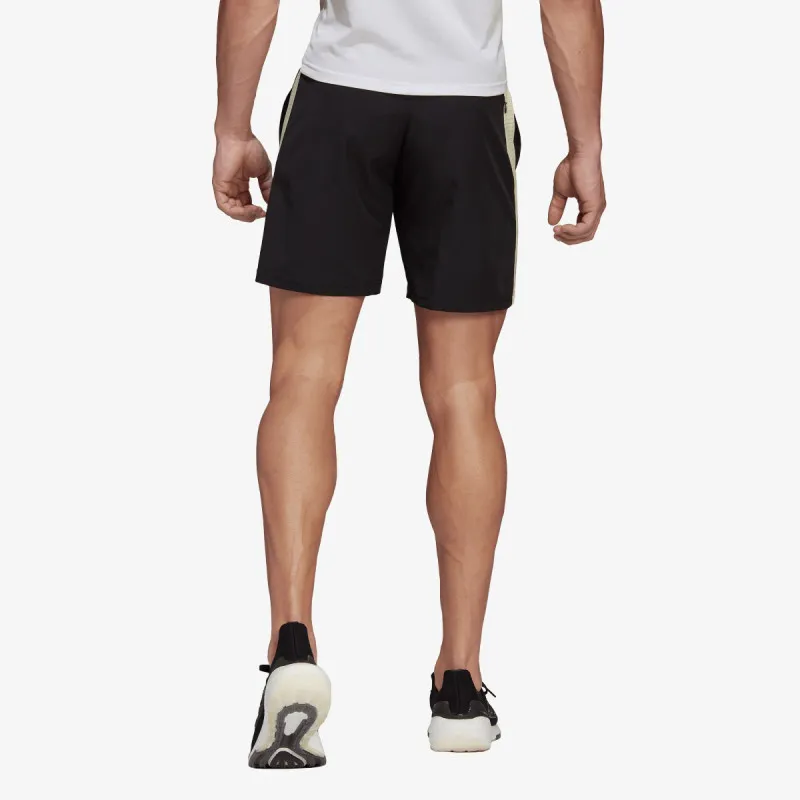 adidas OWN THE RUN 
