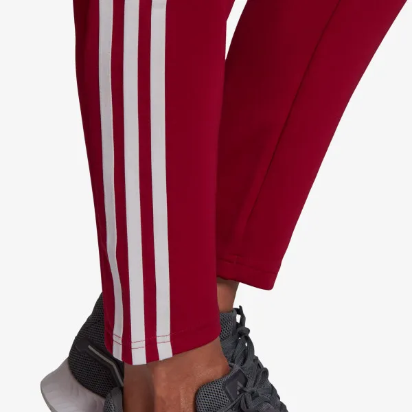 adidas 3-STRIPES 7/8 