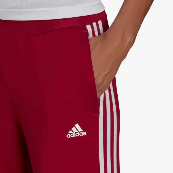 adidas 3-STRIPES 7/8 