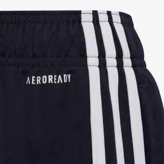 adidas DESIGNED TO MOVE 