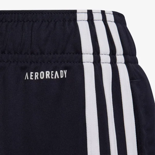 adidas DESIGNED TO MOVE 