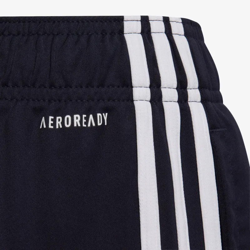 adidas DESIGNED TO MOVE 