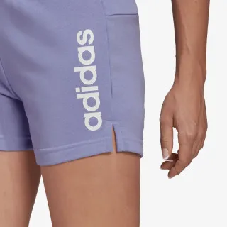 adidas ESSENTIALS 
