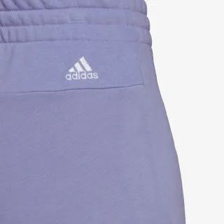 adidas ESSENTIALS 