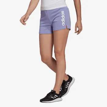 adidas ESSENTIALS 