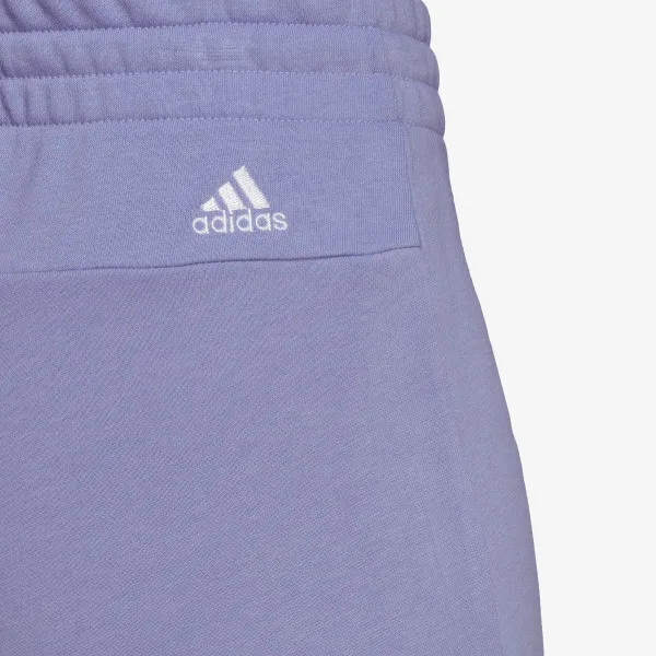 adidas ESSENTIALS 