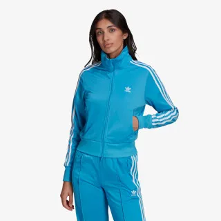 adidas FIREBIRD 