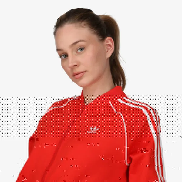 adidas Primeblue 
