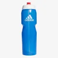 adidas PERFORMANCE 