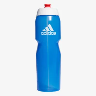 adidas PERFORMANCE 