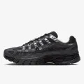 Nike NIKE P-6000 SDE 