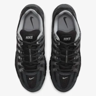 Nike NIKE P-6000 SDE 