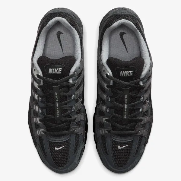 Nike NIKE P-6000 SDE 