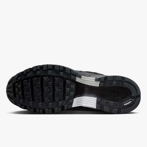 Nike NIKE P-6000 SDE 