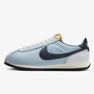 Nike NIKE CORTEZ SE 