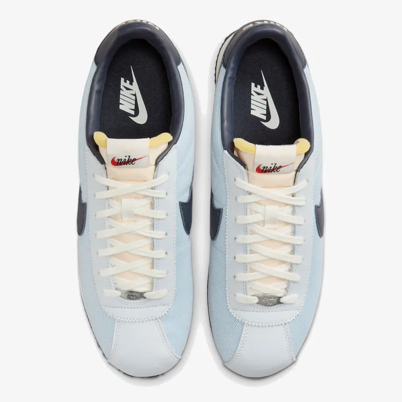Nike NIKE CORTEZ SE 