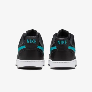 Nike NIKE COURT VISION LO SC 