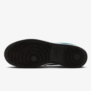 Nike NIKE COURT VISION LO SC 