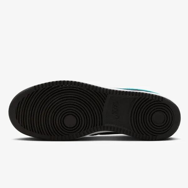 Nike NIKE COURT VISION LO SC 