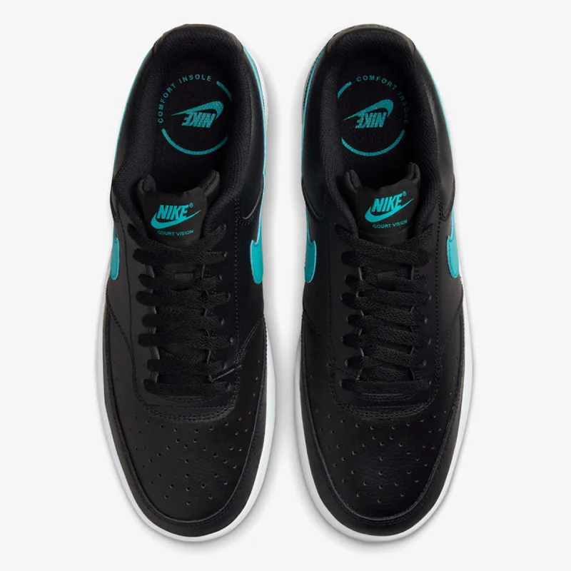 Nike NIKE COURT VISION LO SC 
