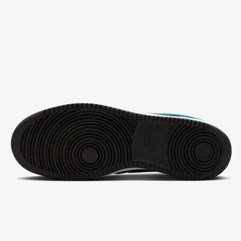 Nike NIKE COURT VISION LO SC 
