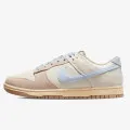 Nike NIKE DUNK LOW NBHD 