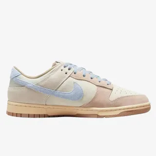 Nike NIKE DUNK LOW NBHD 