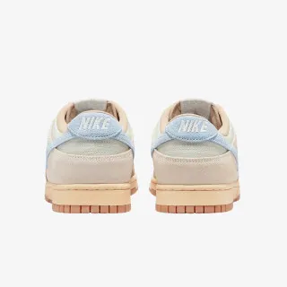 Nike NIKE DUNK LOW NBHD 