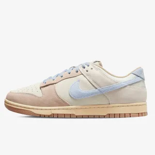 Nike NIKE DUNK LOW NBHD 