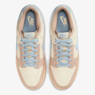 Nike NIKE DUNK LOW NBHD 
