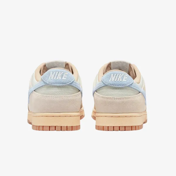 Nike NIKE DUNK LOW NBHD 