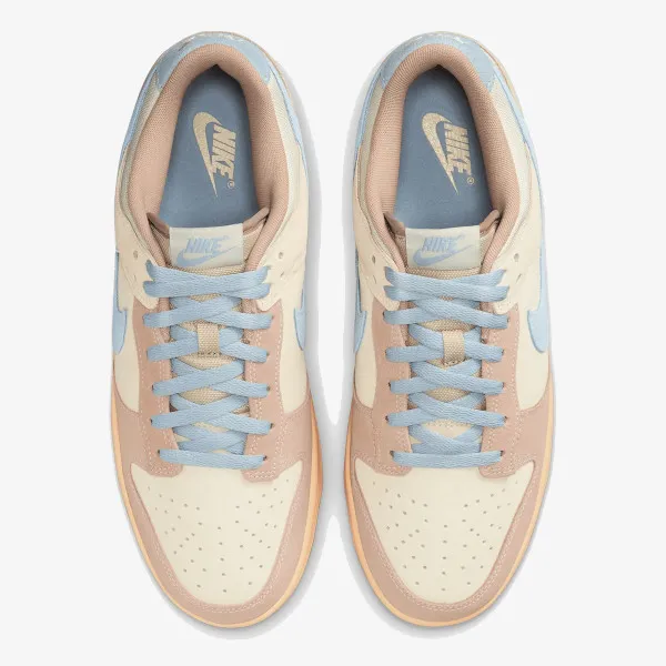 Nike NIKE DUNK LOW NBHD 