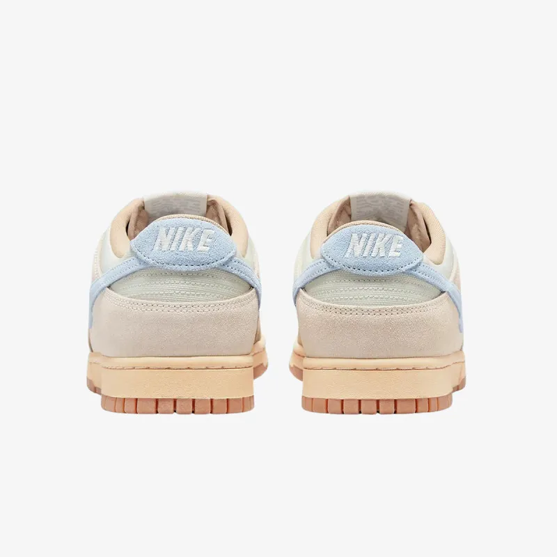 Nike NIKE DUNK LOW NBHD 