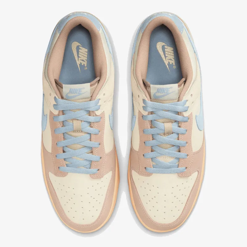 Nike NIKE DUNK LOW NBHD 