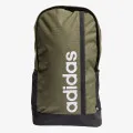adidas ESSENTIALS LOGO 