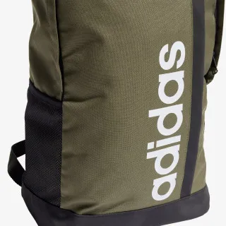 adidas ESSENTIALS LOGO 